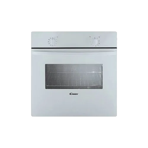 Замена таймера Candy FL 100/1 W