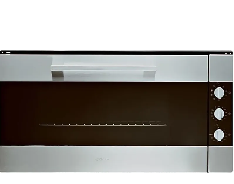 Замена таймера Candy FP 319 X