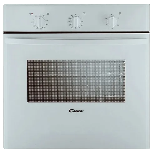 Замена таймера Candy FL 501 W