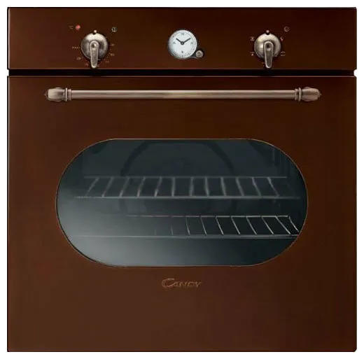 Замена таймера Candy FCL 614 RA