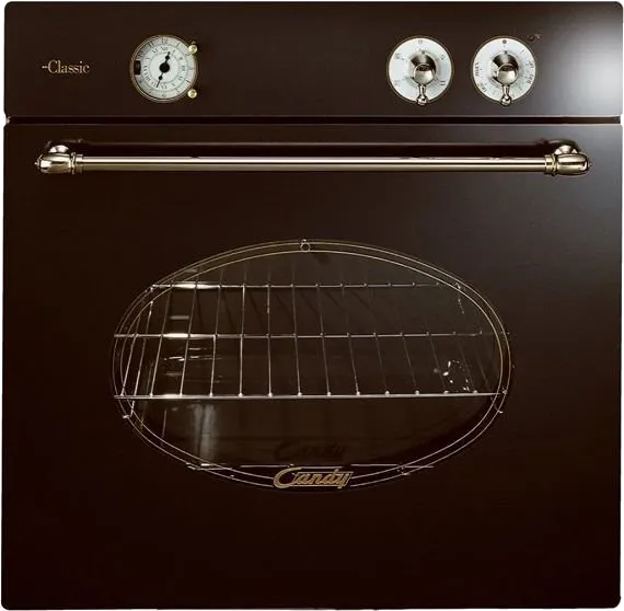 Замена таймера Candy R 340/3 GH