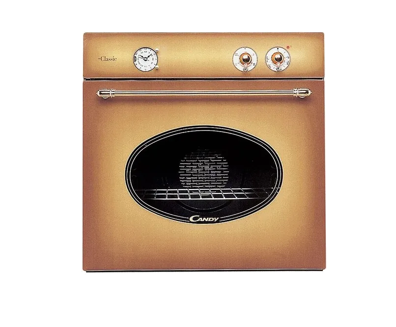 Замена таймера Candy R 340/3 AM