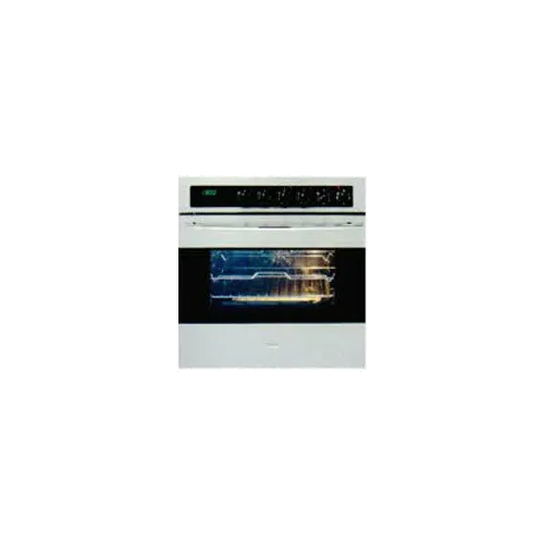 Замена таймера Candy CI 5412/3 X