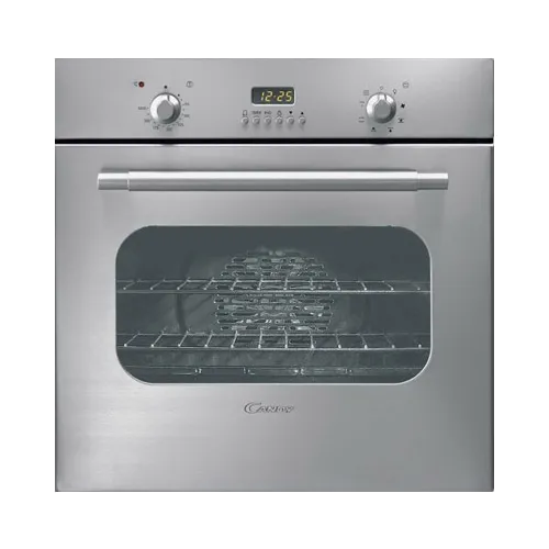 Замена таймера Candy FIR 615 X