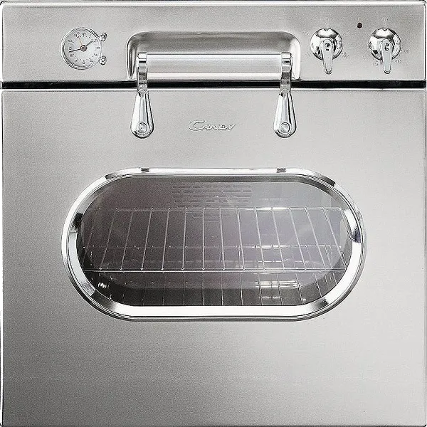 Замена таймера Candy R 43/3 RA