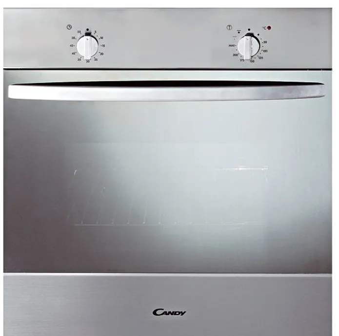 Замена таймера Candy FOFL 100/1 X