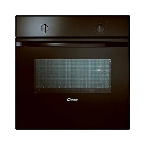 Замена таймера Candy FL 501 N