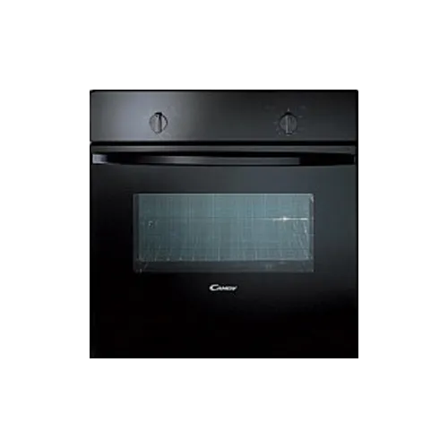 Замена таймера Candy FL 101/1 N