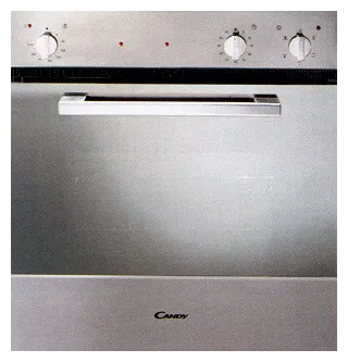 Замена таймера Candy FG 106W