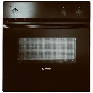 Замена таймера Candy FG 106N