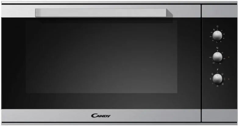 Замена таймера Candy F 319/1 X