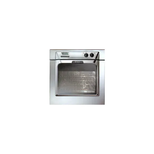 Замена таймера Candy F 254/3 X