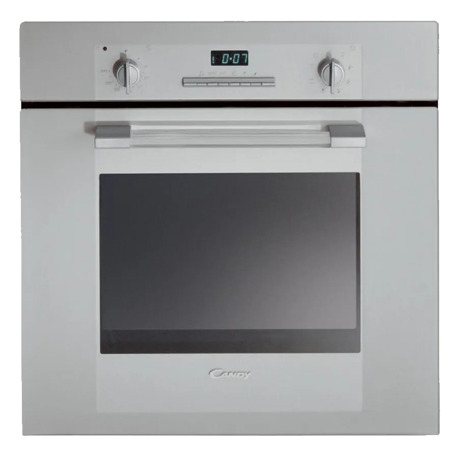 Замена таймера Candy FS 635 AQUA