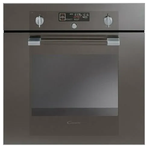 Замена таймера Candy FS 635 ZEN