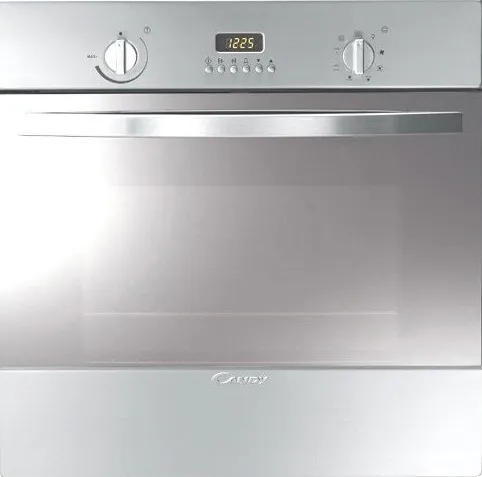 Замена таймера Candy FL 635 W