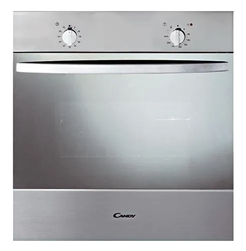 Замена таймера Candy FL 635 N