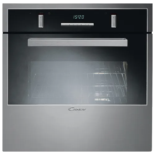 Замена таймера Candy FS 828 ZEN