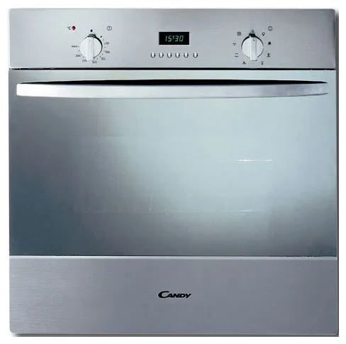 Замена таймера Candy FOFL 635 X