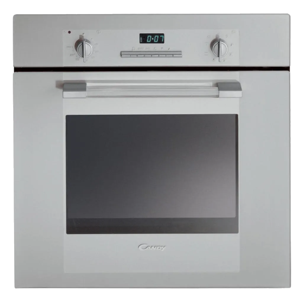 Замена таймера Candy FS 615 AQ