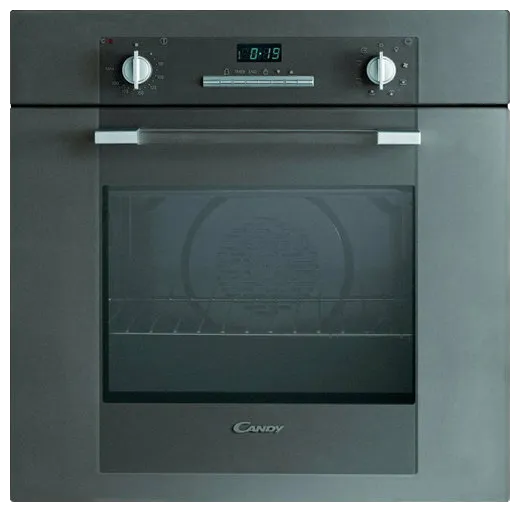 Замена таймера Candy FS 615 GR