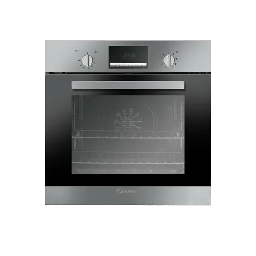 Замена таймера Candy FS 615 ZEN