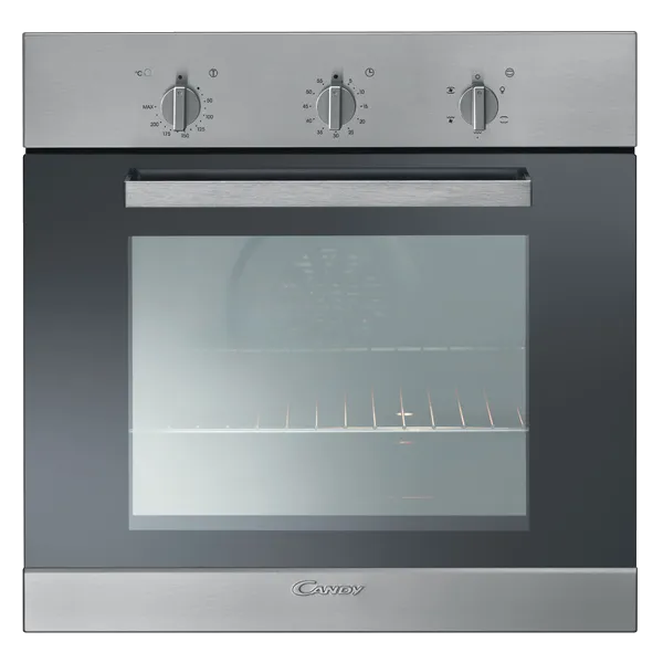 Замена таймера Candy FPP 502 X