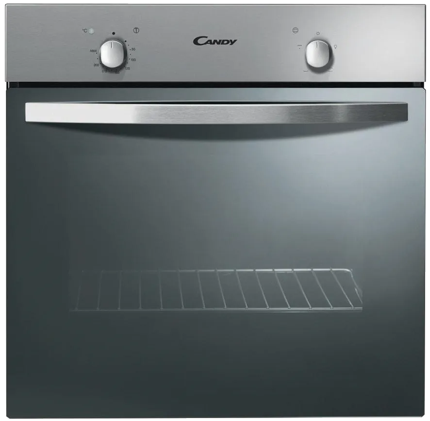 Замена таймера Candy FST 100 X