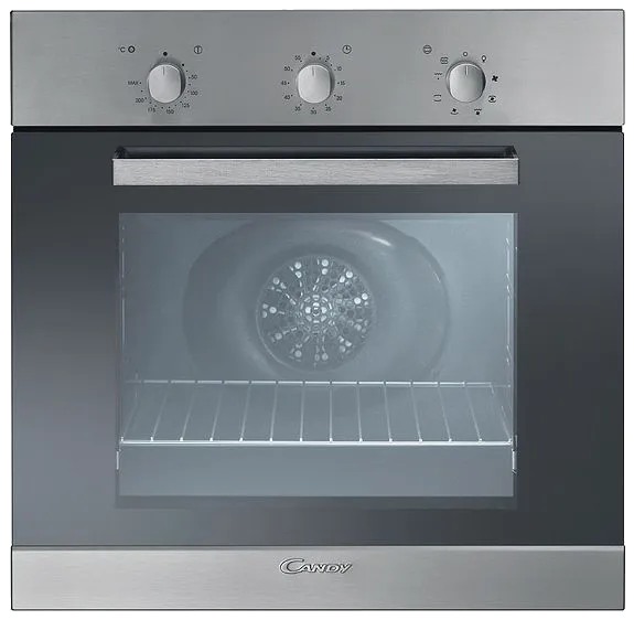 Замена таймера Candy FPP 602 X