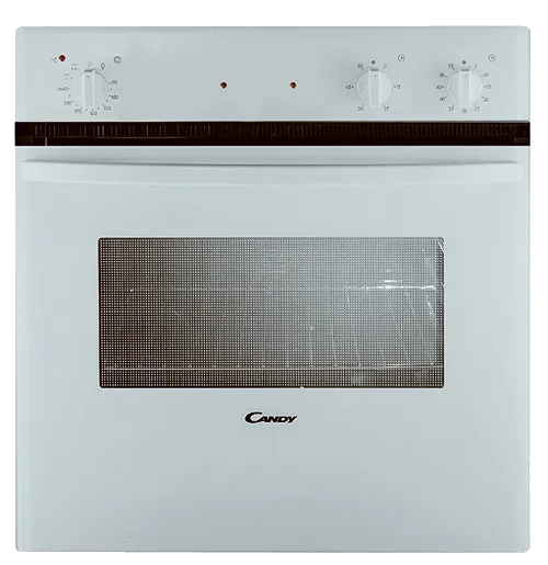 Замена таймера Candy FOFL 201 W