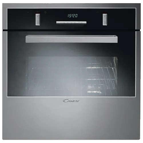 Замена таймера Candy FFN 817 XL