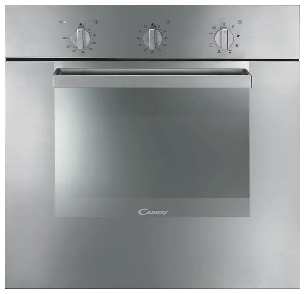 Замена таймера Candy FHP 603 X