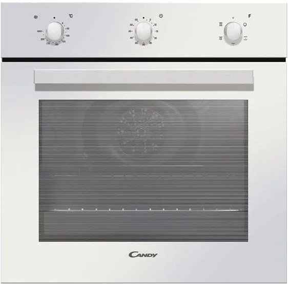 Замена таймера Candy FPP 502 W