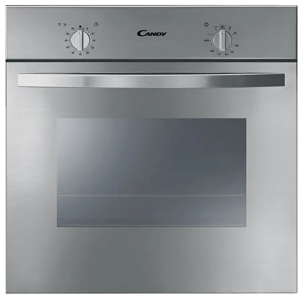 Замена таймера Candy FST 201 X