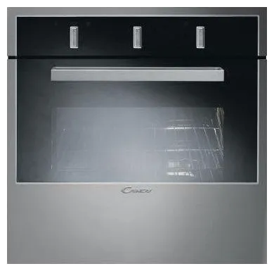 Замена таймера Candy FFN 603 XL