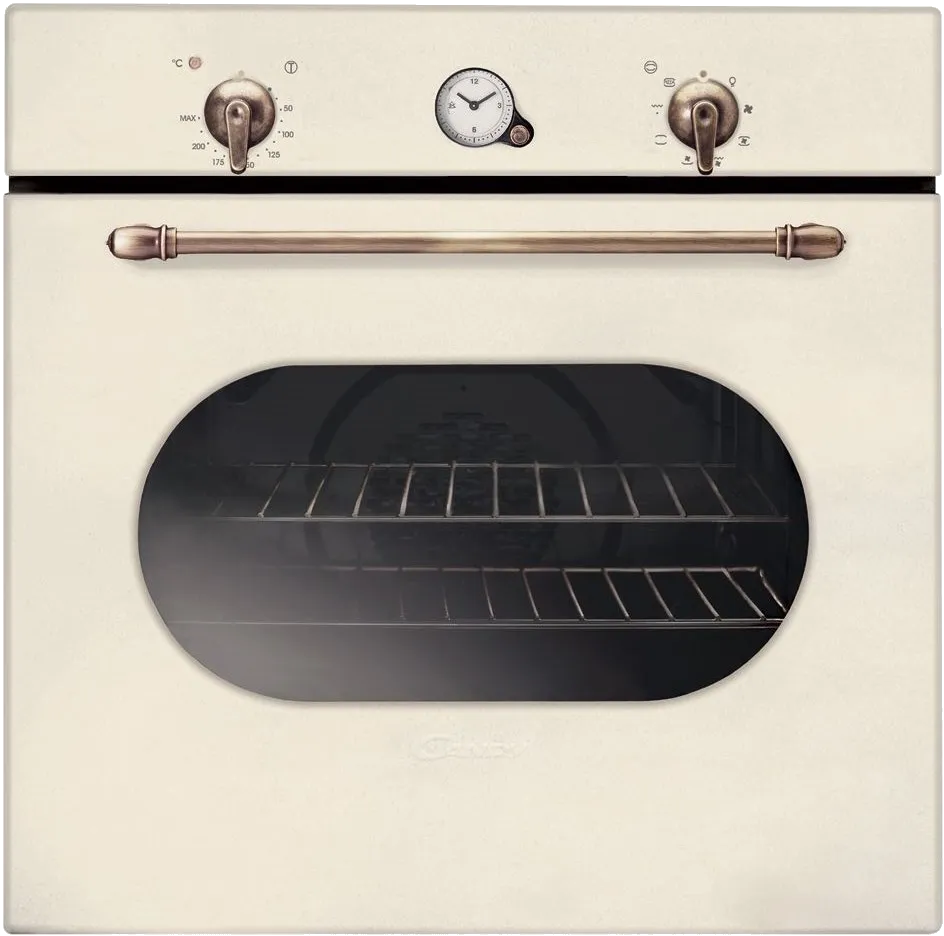 Замена таймера Candy FCL 614 BA