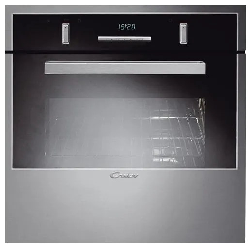 Замена таймера Candy FFN 807 XL