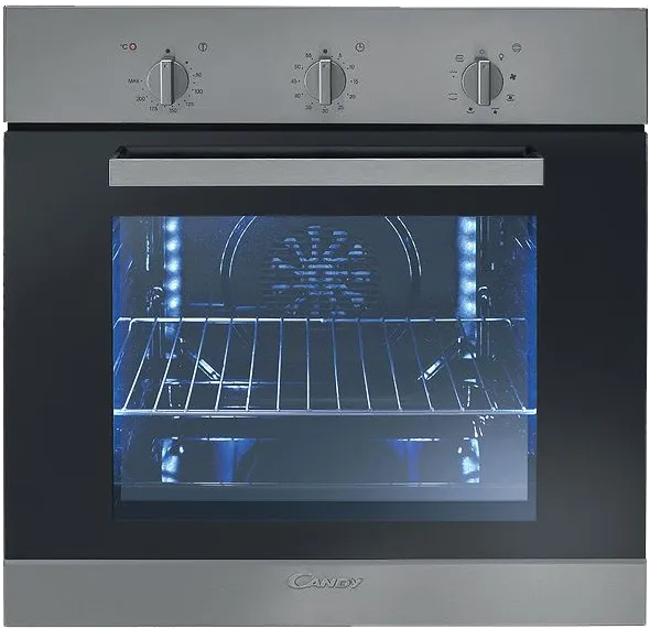 Замена таймера Candy FVP 702 X