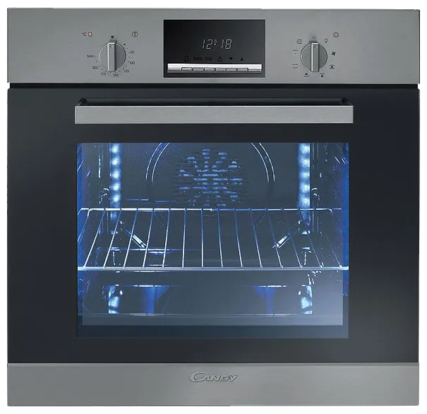 Замена таймера Candy FVP 727 X