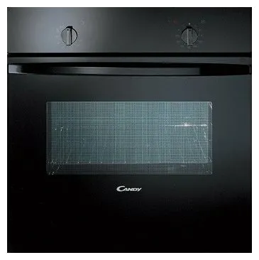 Замена таймера Candy FL 100/1 N