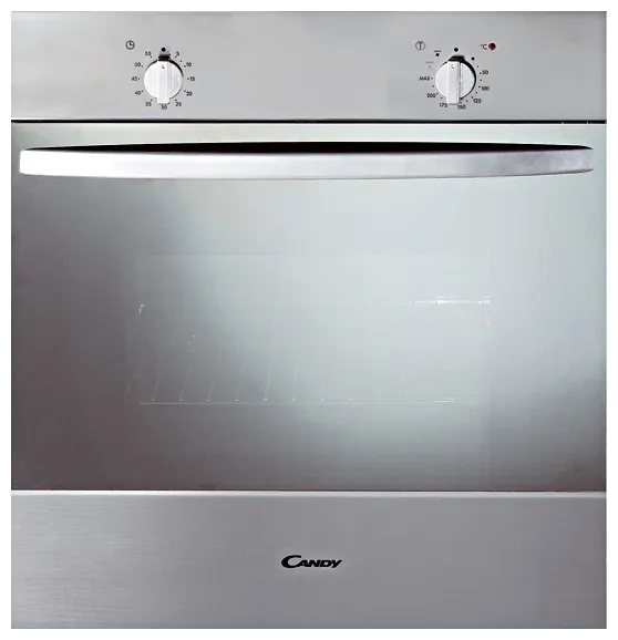 Замена таймера Candy FL 100/1 X