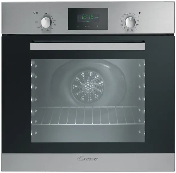 Замена таймера Candy FVP 929 XL