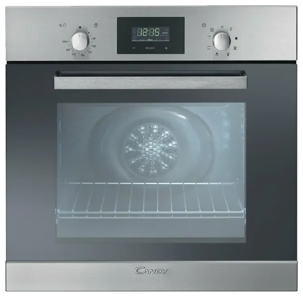 Замена таймера Candy FPP 629 XL