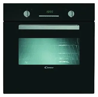 Замена таймера Candy FFN 607 NX