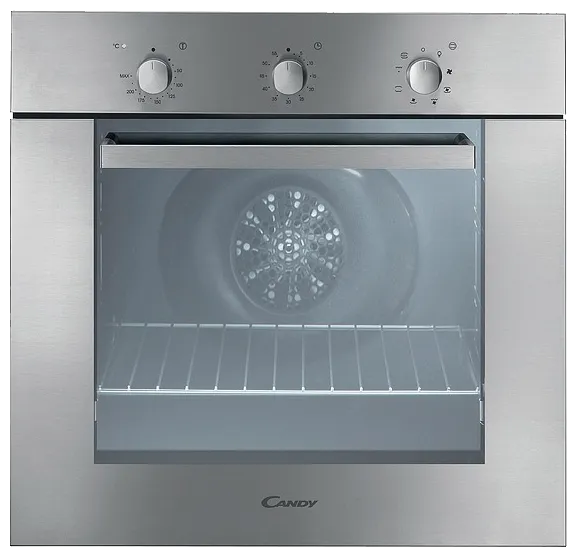 Замена таймера Candy FPP 6031/1 X