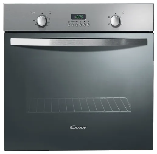 Замена таймера Candy FST 247/1 X