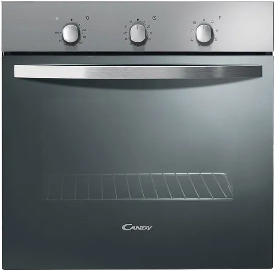 Замена таймера Candy FL 0502/1 X