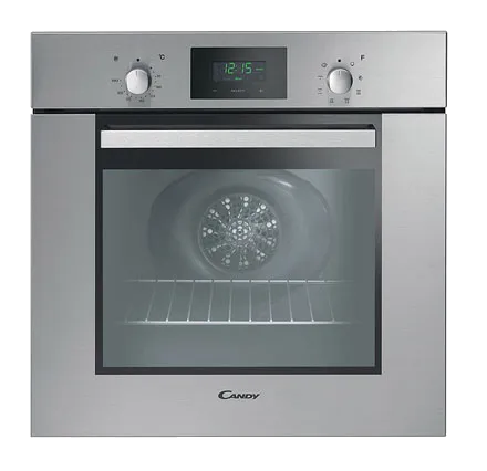 Замена таймера Candy FHP 629 XL