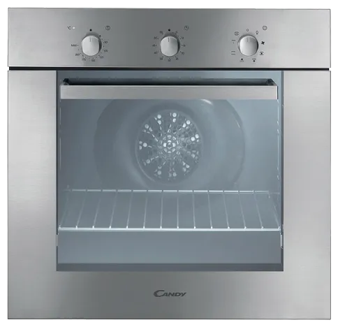 Замена таймера Candy FHP 6031/1 X