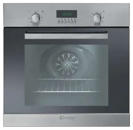 Замена таймера Candy FPP 646/1 X