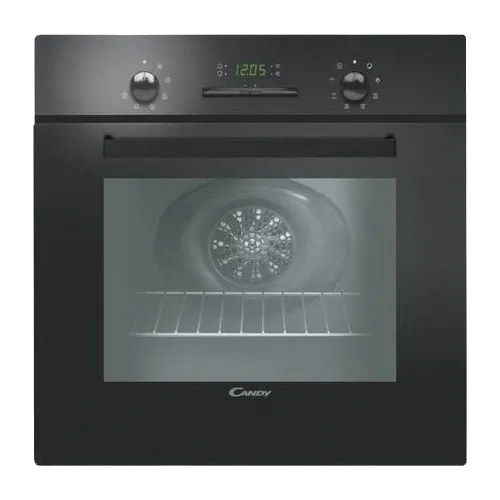 Замена таймера Candy FPP 646/1 N